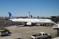Boeing 757-224